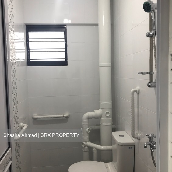 Blk 272 Bukit Batok East Avenue 4 (Bukit Batok), HDB 3 Rooms #192433932